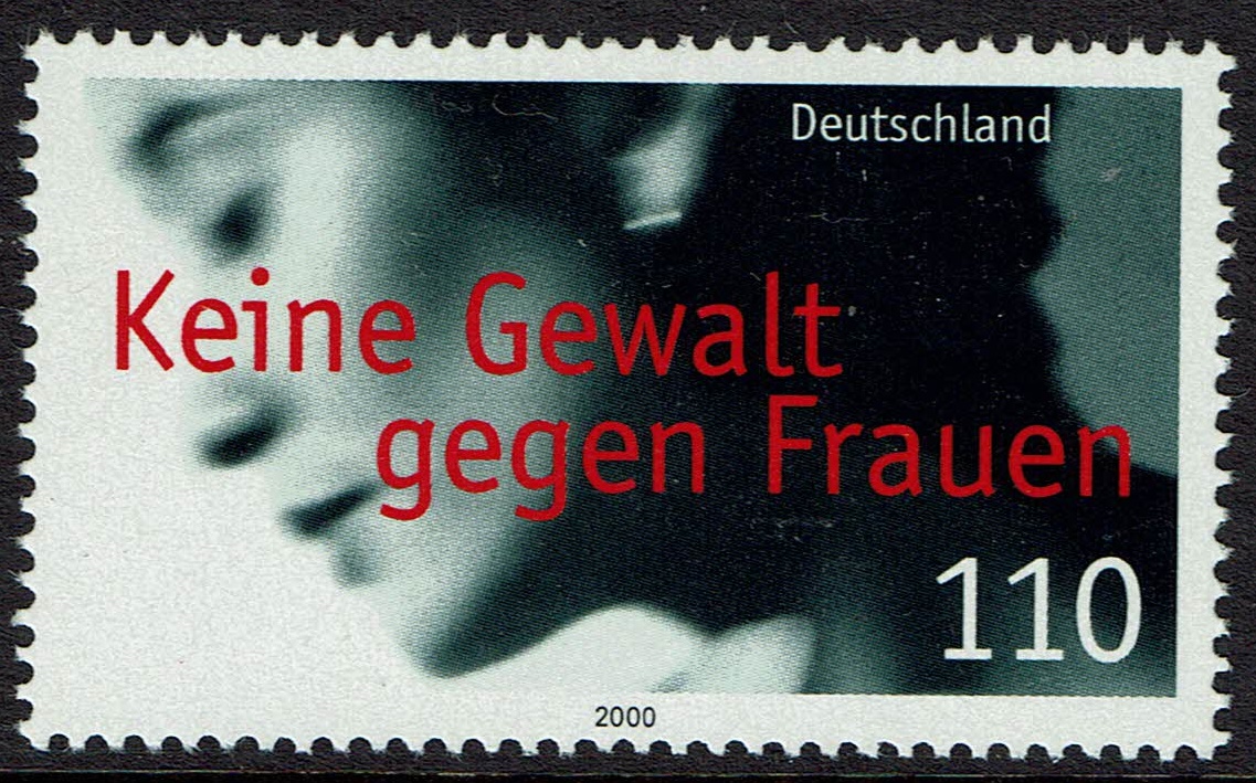 Germany SG 2942